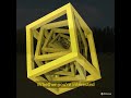 Introduction to Mathematics