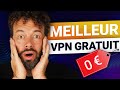 Les VPN gratuits sont-ils sûrs ? | Les meilleurs VPN gratuits 2026
