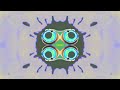 Klasky Csupo With Sony Vegas Pro 11 0 Starter Effects 