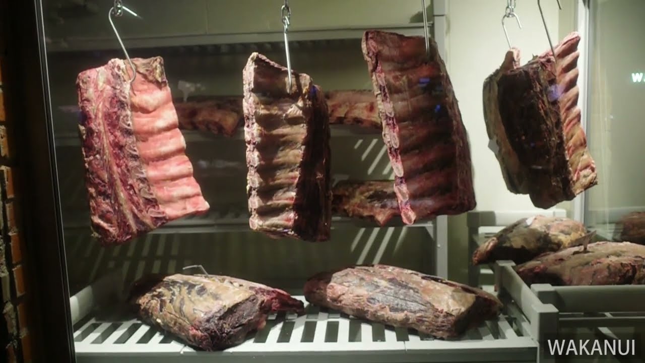 wakanui（ワカヌイ）