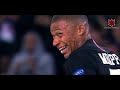 Kylian mbappe   khng th ngn cn