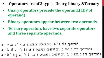 Module 2- Lexical conventions-Verilog HDL- lecture 9