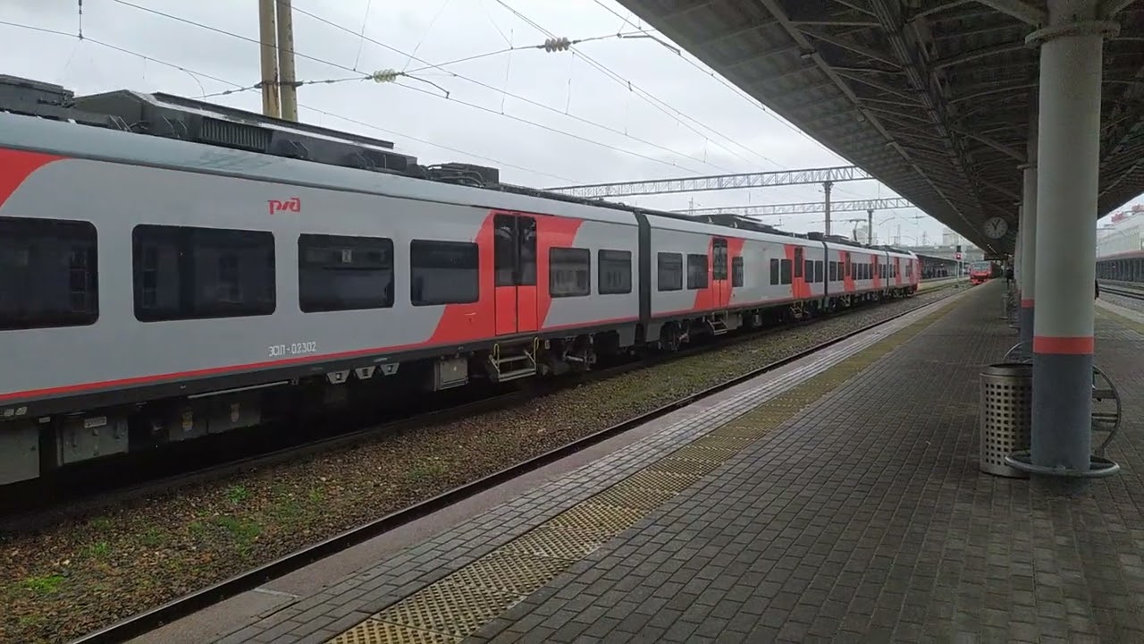 Ласточка из нижнего новгорода в москву