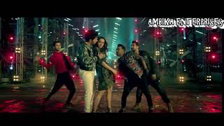 || New Whatsapp Status || Haaye ni haaye nakhra tera ni| Shraddha Kapoor | Guru Randhawa