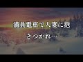 66880298...チキン
