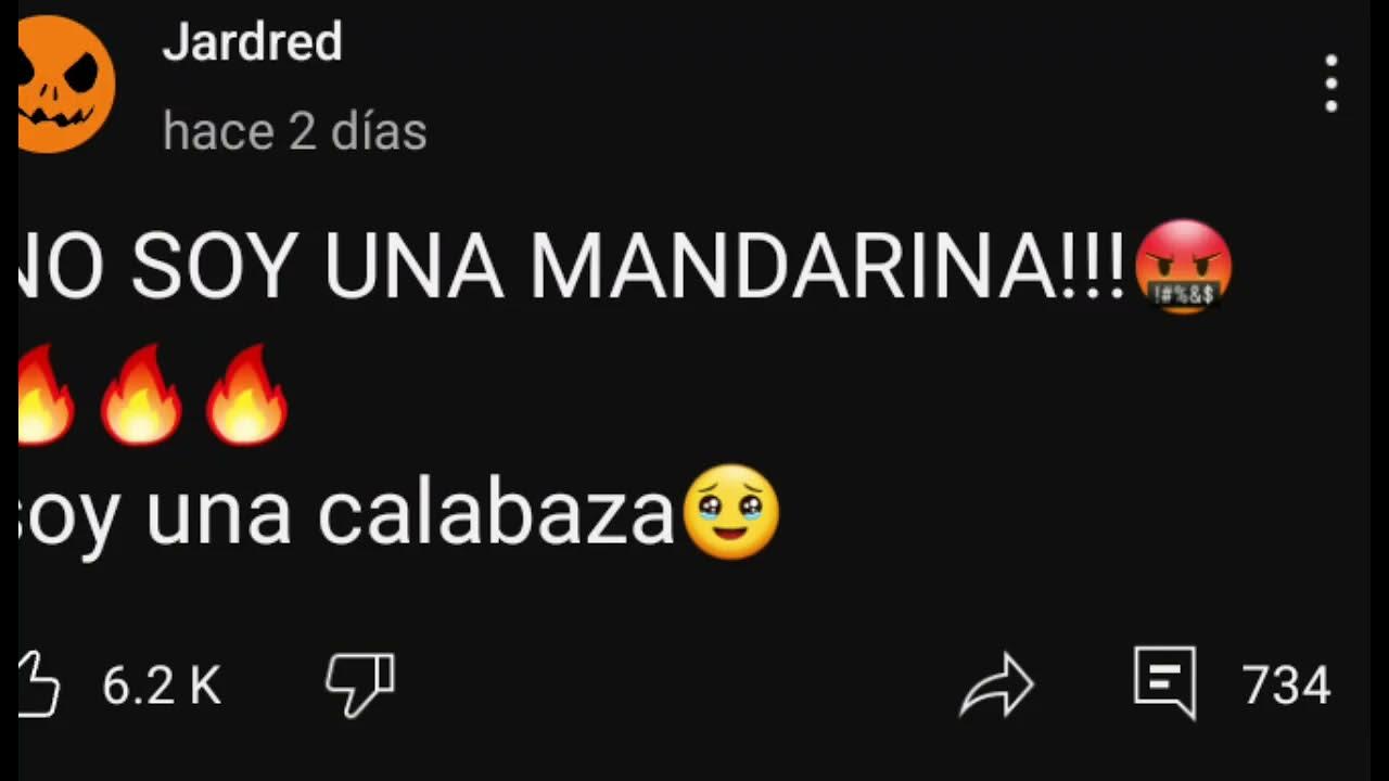 dice la verdad? CATNAP YouTube