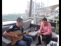 EL FREE ACÚSTICO
