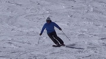 BP Edge Change Flexion