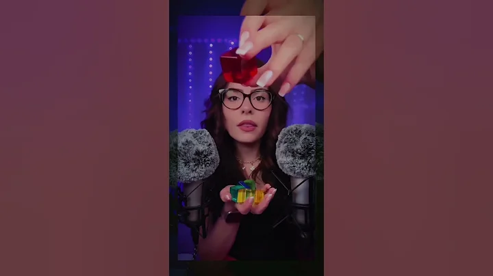 ASMR For Sleep & Headache Relief 😴#asmr #asmrrelax #asmrsounds #asmrvideo #sleep #headacherelief