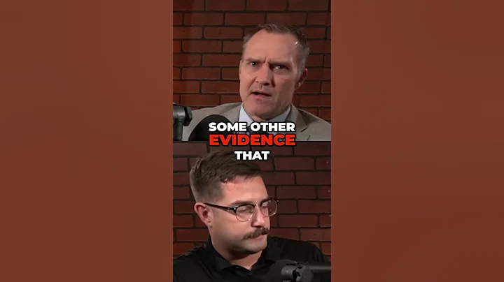 Police Arrest, Rights Violated  Courtroom Drama Unfolds!