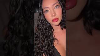 @woealexandra 💋 Alexandra Cohen