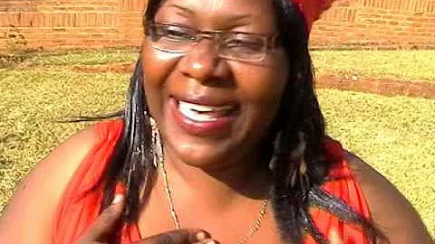 Nga ndi Yayilo by Uchindami choir Ft Patricia Munt...