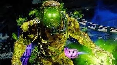 Mw3 Zombies FULL Story Missions ACT 1-3 With Cutscenes | Bosses | Rewards | Bone Collector Skin