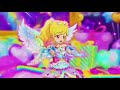 Nijino Yume Aikatsu Stars рџЊ рџ Aikatsustars Nijino Yume Aikatsu Stars рџЊ рџ Aikatsustars