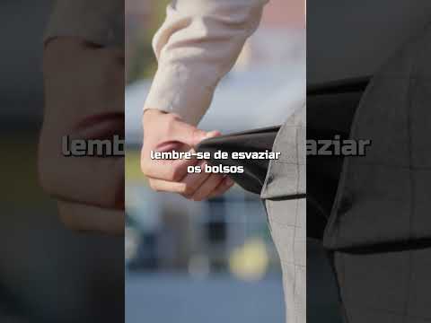 NUNCA COMETA ESSES