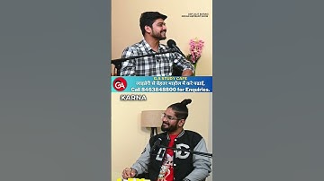 DSP Lalit Bairagi after becoming MPPSC Patwari | MPPSC Topper Interview | MPPSC Officer | IAS Pod...