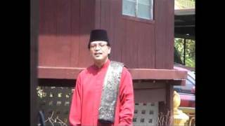 Download Lagu Joget Cari Pasangan MP3 Download Lagu Joget Cari Pasangan MP3