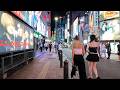 【LIVE】深夜の散歩配信　渋谷スクランブル交差点ライブカメラ Shibuya Scramble Crossing Live Camera 2026/08/22