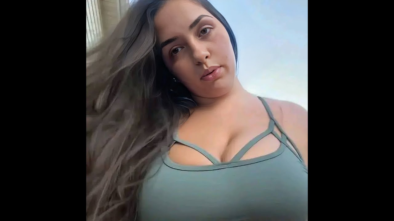 Clothing Store Shopping Vlog 👗 | Affordable Fashion Finds | Hariel Ferrari LifeStyle