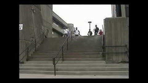 You are MESA - Puzzle Launch Video