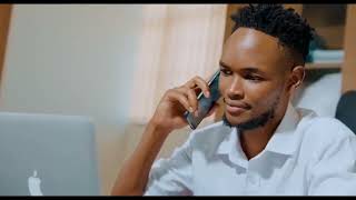 Vicky Young Ft Ombati Comedy