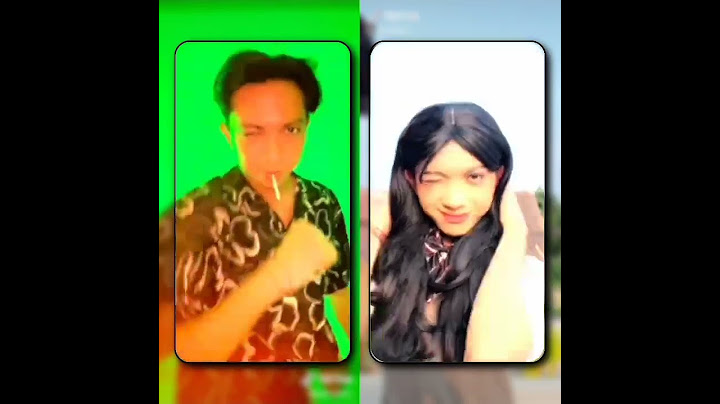 upload pagi²rame gk ya? #sultan #squad #sptrakori_ #masukberandaa
