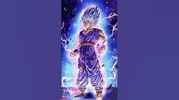 What is the team of universe 7 in tournament of power 2 ? #shorts #dbd #dbz #dbs #anime
