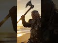 FILM SAGA VALKING TOM 4 Video 2026 06 05 at 00 04 37