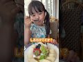 思わず拍手👏