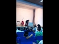 רפי חנן הקוסם התיבה Wmv 