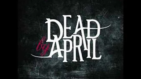 Dead By April - Erased