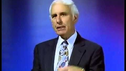 Jim Rohn  Have A Solid Plan (For Teens and Adults)