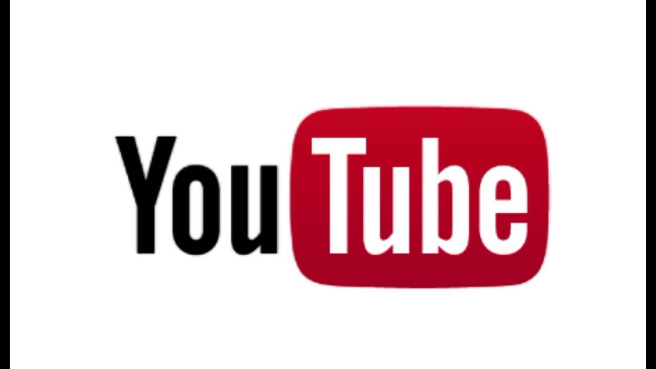 Vidéo présentation de ma chaine Youtube YouTube