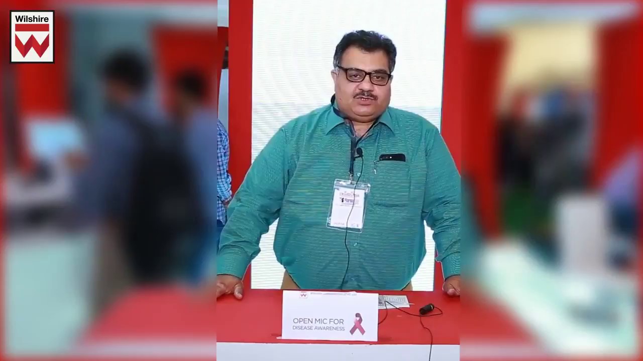 Drg Rasool How can Diabetes be prevented? by Dr. Tahir Rasool - YouTube