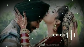 Silent Ringtone | Ringtone Download screenshot 5