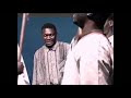 vabati vaJehovha ndinoya kumusha official video 2001 production