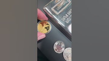 Investing in Precious Metals: Platinum, Gold, or Silver?