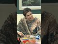 "DIABETES" Hamein Discipline Karti Hai? l Morning With Fiza