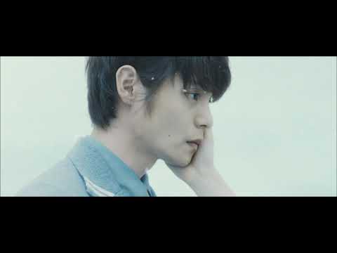スノービューティー　資生堂CM　201607060