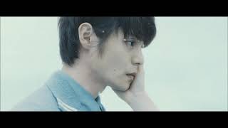 スノービューティー 資生堂CM 201607060
