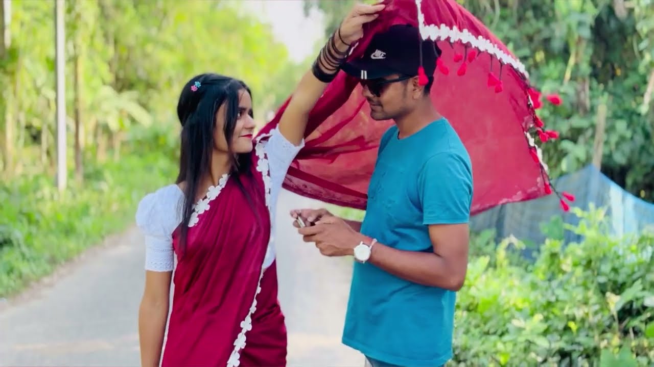 dua vi lage na mujhe