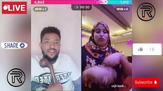 Orofunny Zemeno Urjii Dhukkee Wal Irraa Kaastan.