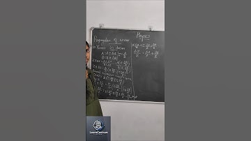 Error in division # shorts #error #division #11thphysics #tnboard #trendy #simplesolution