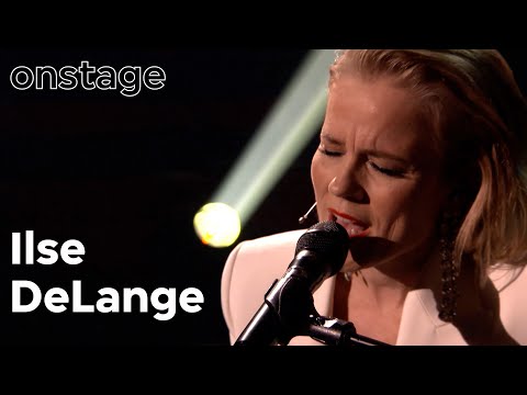 Video Stranger