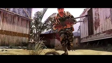 "Invictus" by Firee #RedRC Editor Submission Powered by @Soylent (DISLIKE BOTTED)