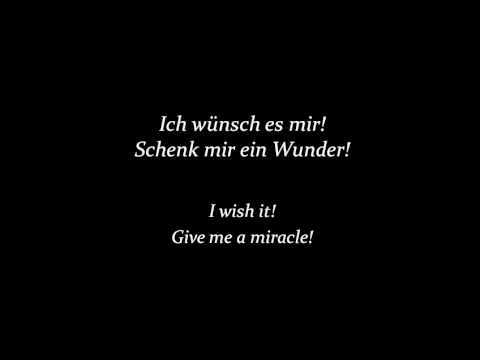 wunder englisch wunder englisch