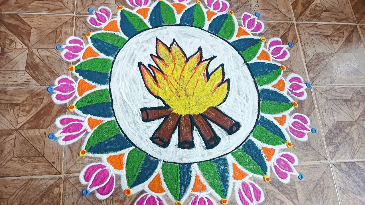 boogi kolam... 🌺🪔🌺#live.. happy boogisupport and subscribe friends 🙏....