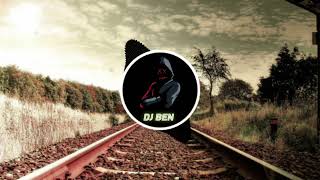 Fireboy DML - Wait and See (Remix) | Dj Ben X Aykim Muzik