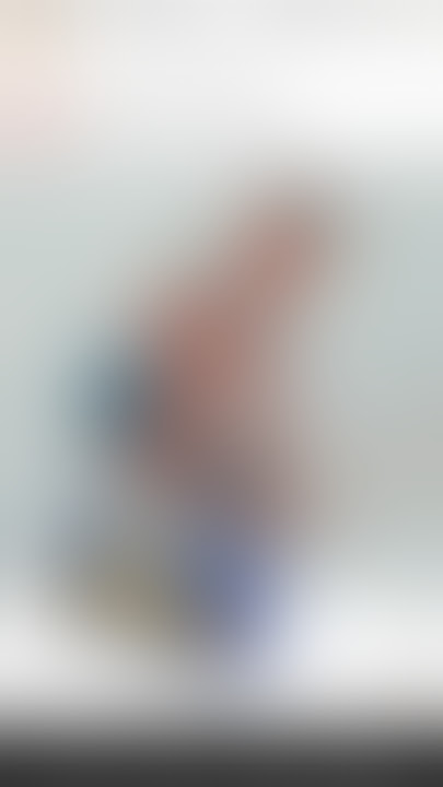 Gabyy Souza  e Filipino  casal perfeito 💕💕💕💕