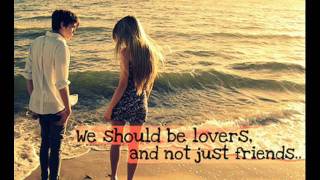 Tu ta Sahan Ton V Nede Tu te Jaan Ton v Pyara by mrmudassarmughal.......